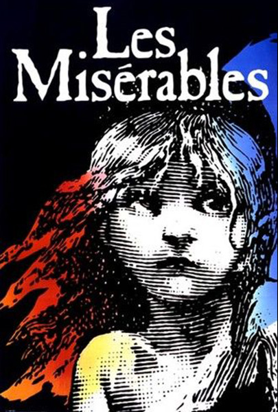 Les Miserables